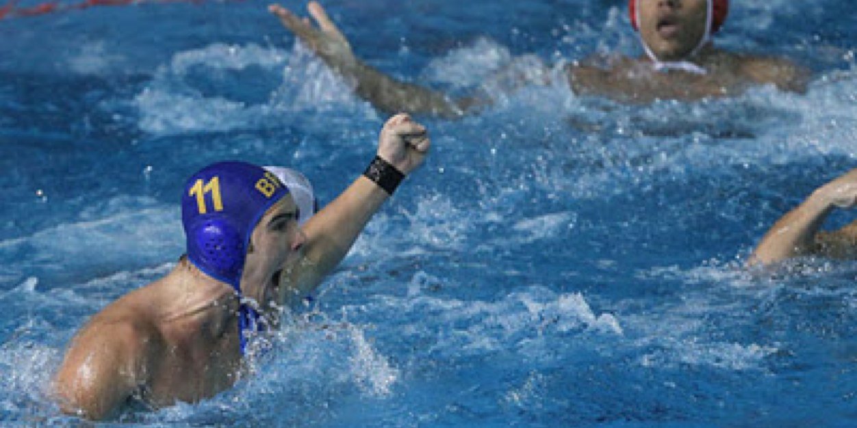 Grummy Guimarães banner