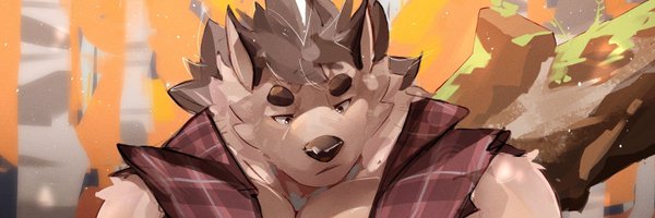 Mako__OwO Profile Banner