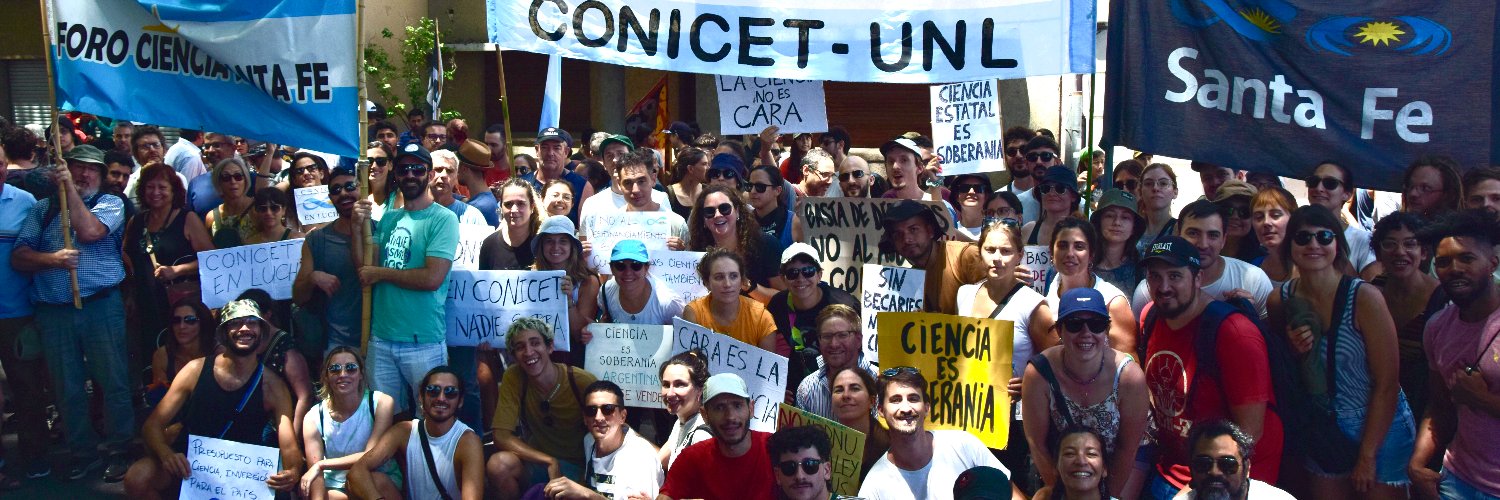 becarixsSF's profile banner image