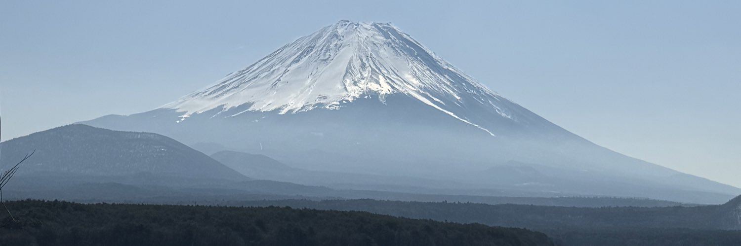 ri10_ha's profile banner image