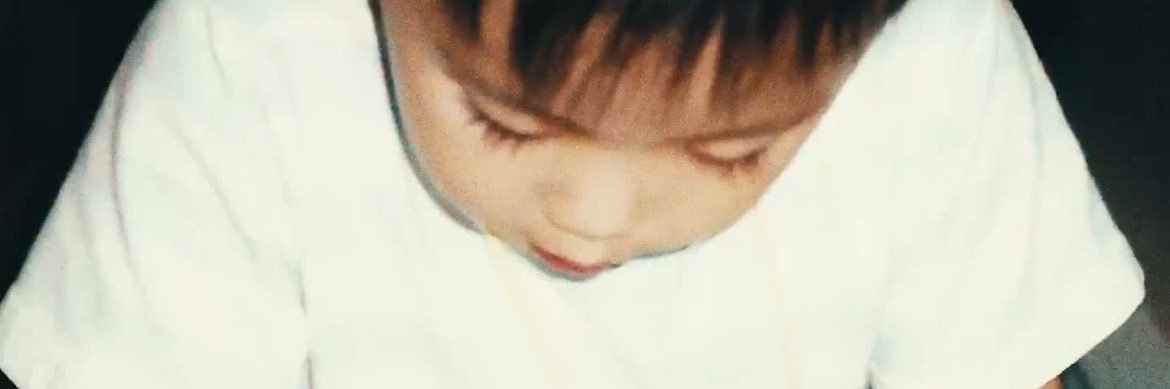 gomanggos's profile banner image