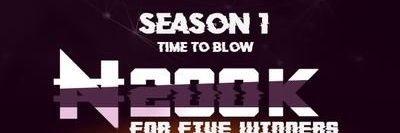 Big Bamzz Naija 💰 banner