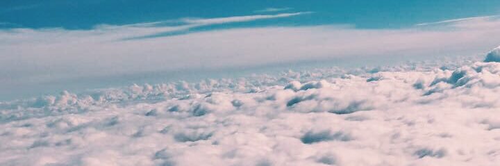 ryleeconant's profile banner image