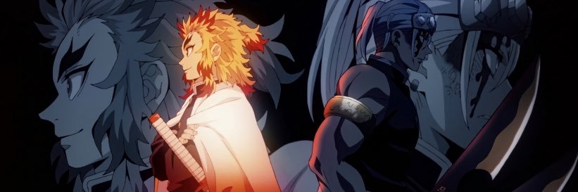 ysee02's profile banner image