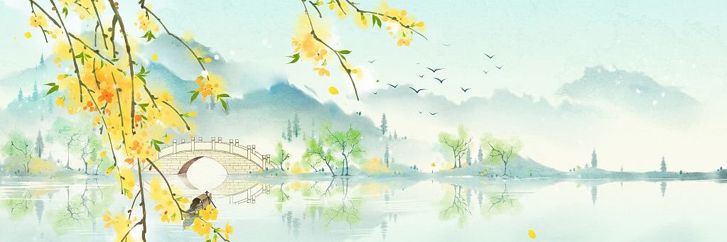 linpor's profile banner image