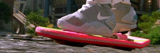 Phillip Laborde banner