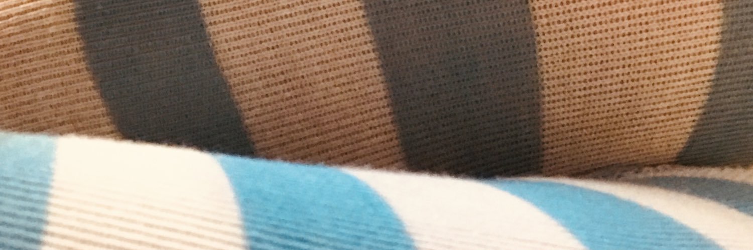 PaperTalisman | Vartist | Comm WaitList Open banner