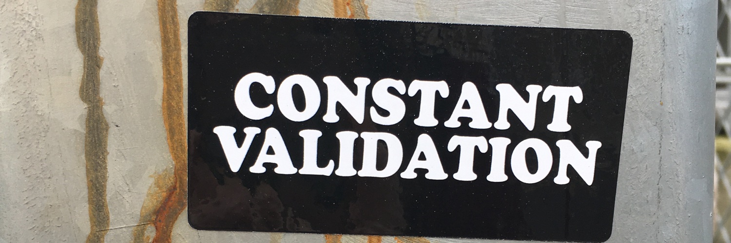 佩内洛普·昆顿 ಪೆನೆಲೋಪ್ ಕ್ವಿಂಟನ್ 페넬로페 퀸튼 Πηνελόπη كوينتون banner