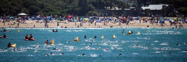 echonewspaper Profile Banner