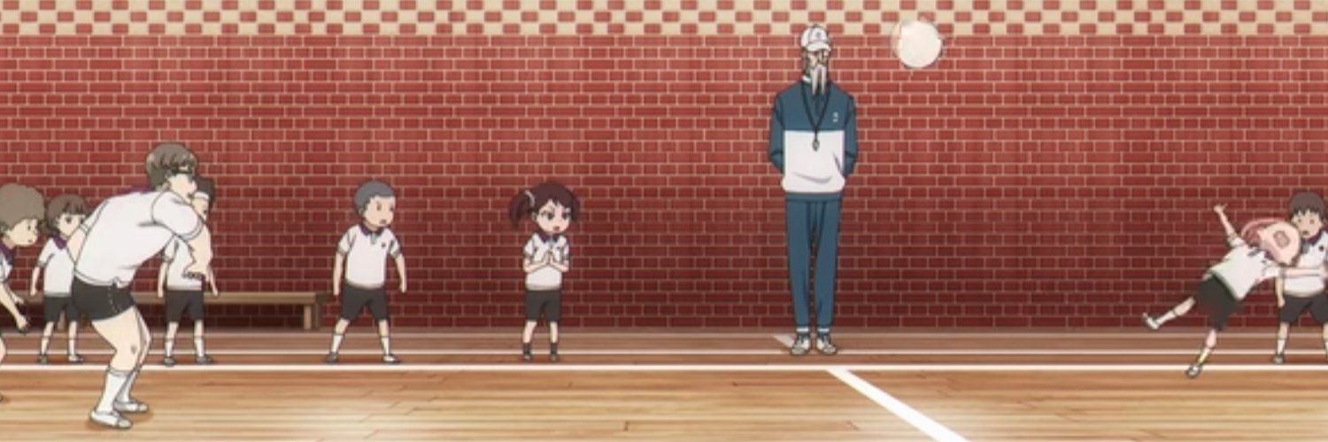 ginanjarwsb's profile banner image