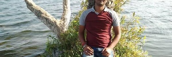 gomzyfun Profile Banner