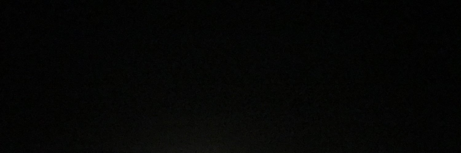 akkkak3's profile banner image