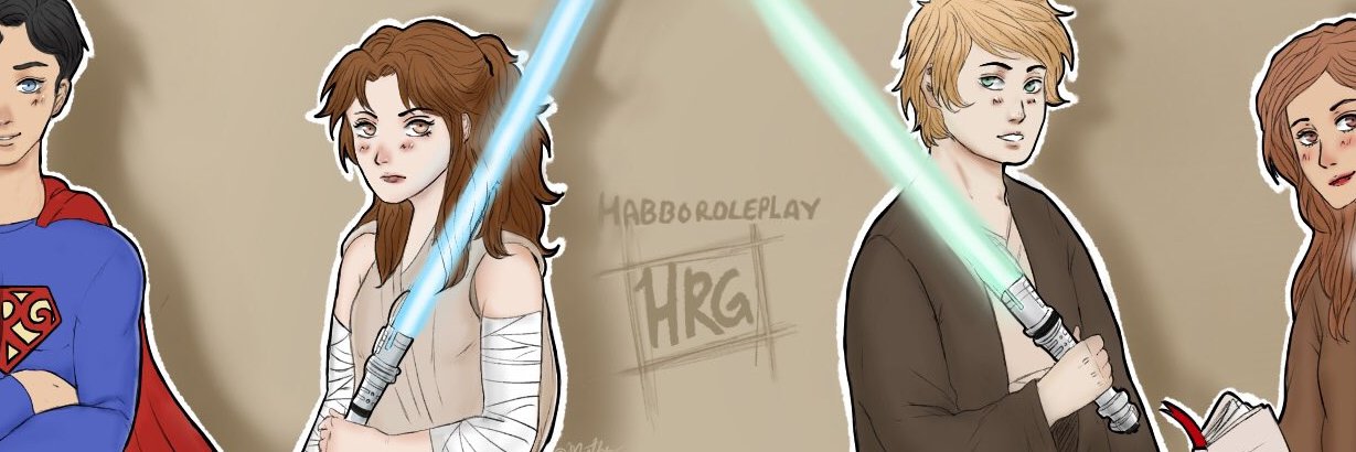 HabboRPG banner