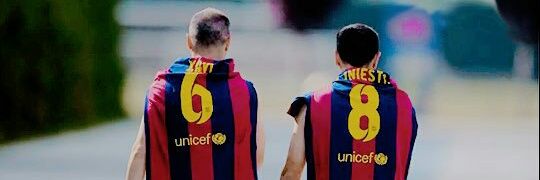 99GU1LLEFCB's profile banner image