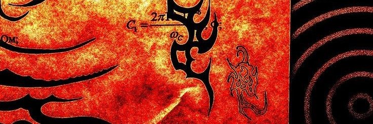 ساسكيافيبس banner