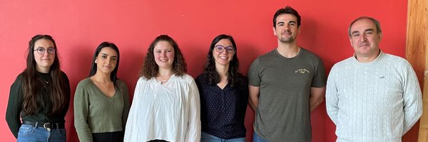 SebVidalChem Profile Banner