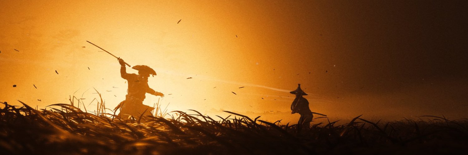 AngusBeef8's profile banner image