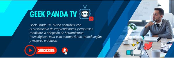 AdemirSoleto Profile Banner