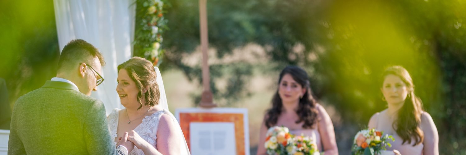Alexandra Pucciarelli (she/her) banner