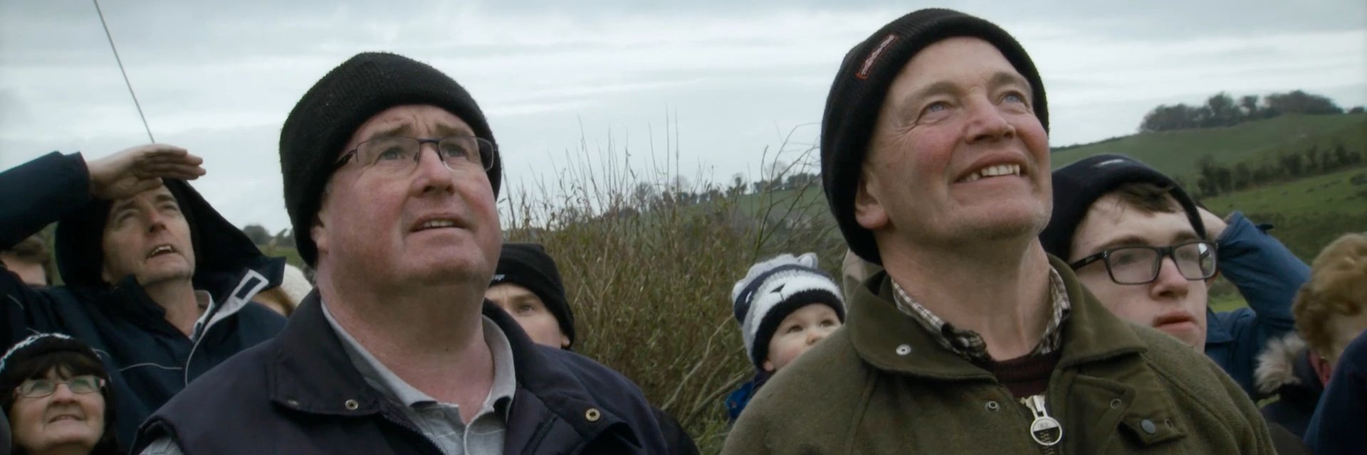 WantedToFlyFilm's profile banner image