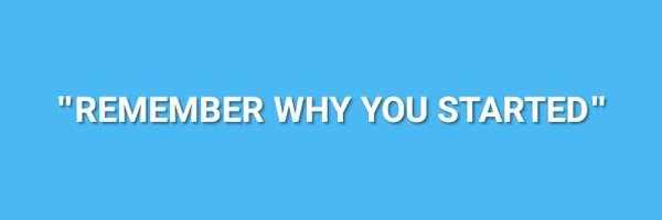 pjexplained Profile Banner