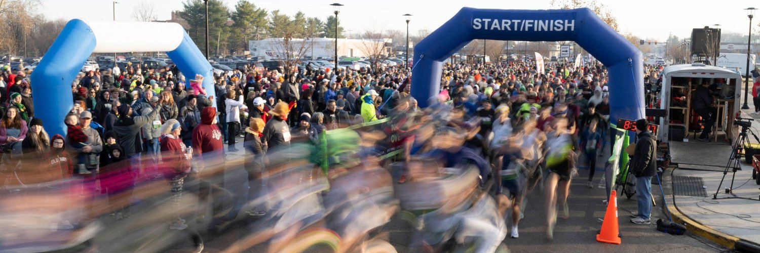 🧰 This is Grant banner