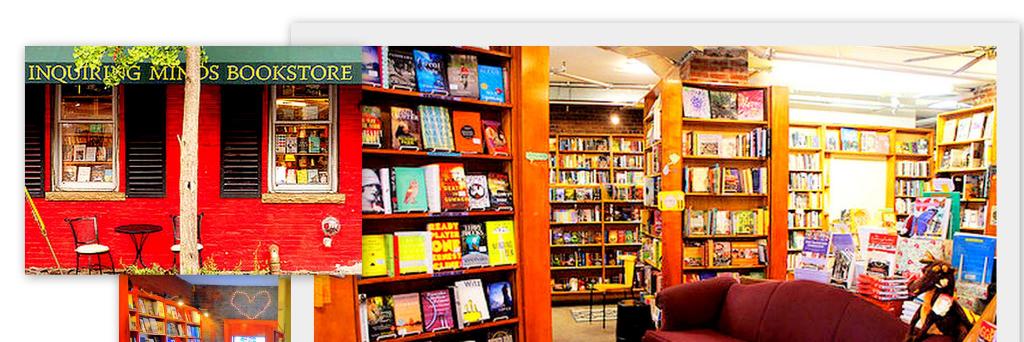 InquiringMindBk's profile banner image