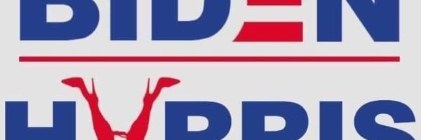 CayceCook2 Profile Banner