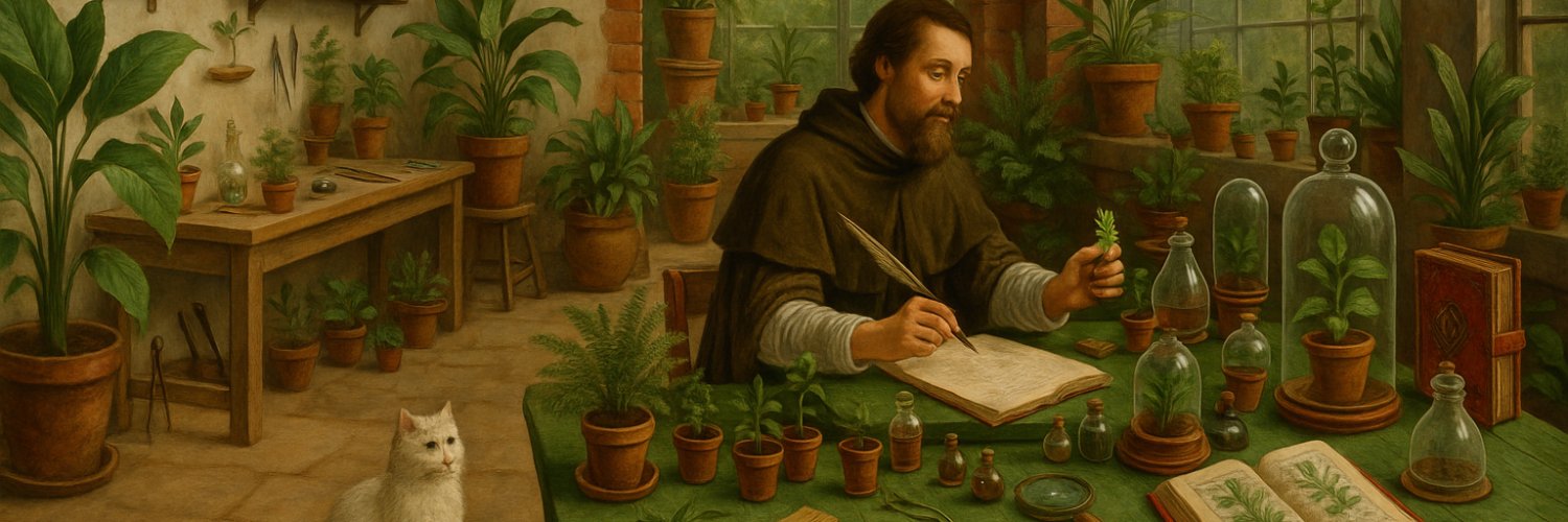 manipulatingflora banner