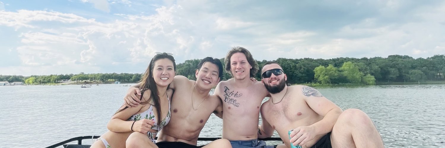 erickimm9's profile banner image