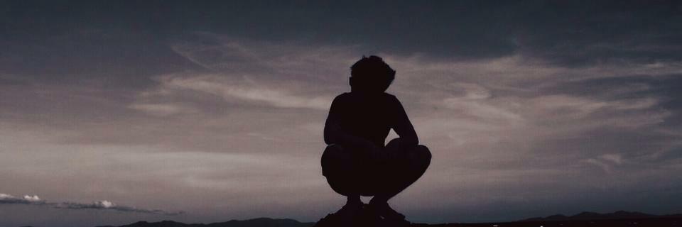 PHETZiii's profile banner image
