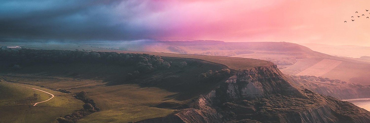 vanyamscw's profile banner image