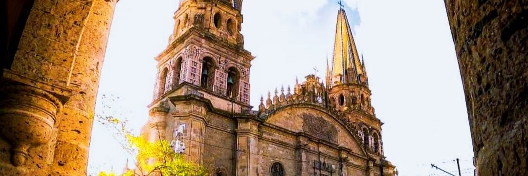 👼☕🇦 🇳 🇬 🇪 🇱👼 banner
