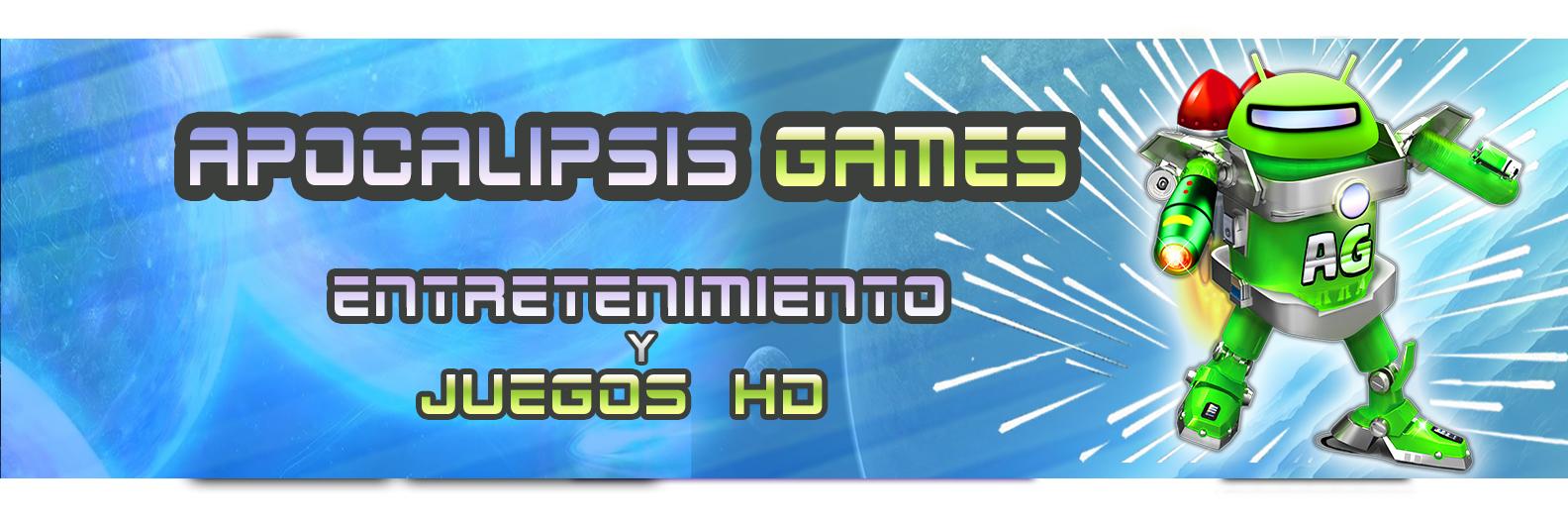 Apocalipsis_YT's profile banner image