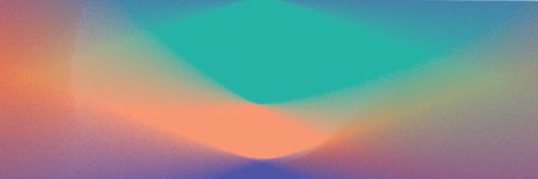 YKabeche Profile Banner