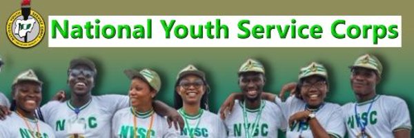 officialnyscng Profile Banner