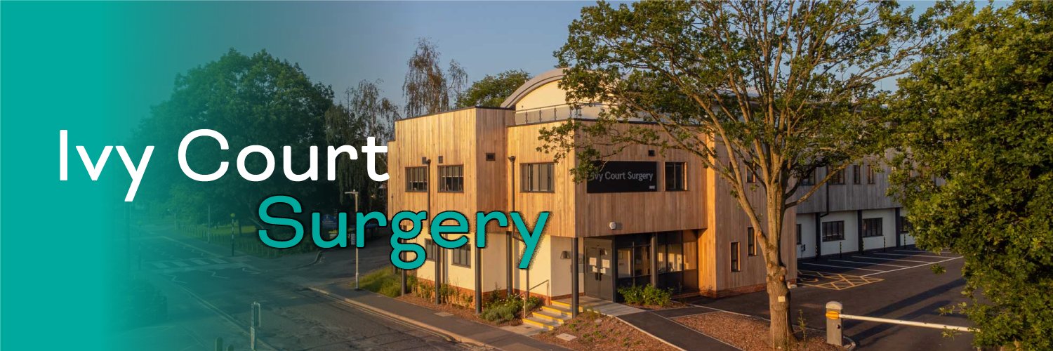 IvyCourtSurgery's profile banner image