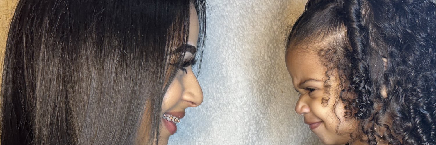 _daniii14_'s profile banner image