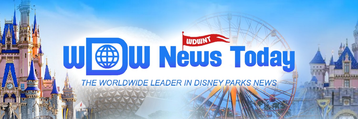 WDW News Today's banner