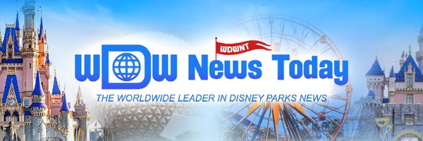 WDWNT Profile Banner