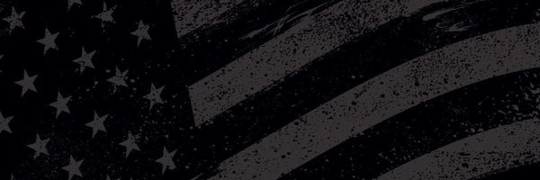 timzachmusic Profile Banner