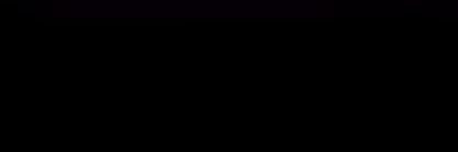 🚷 banner