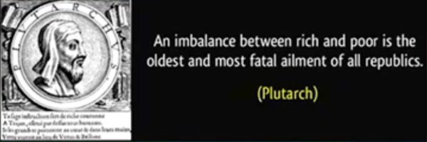 AskBabaDog Profile Banner