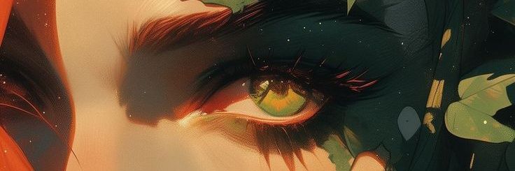 𝕻ᥲm 𓂃 ࣪˖ ִֶָ 🌱 banner