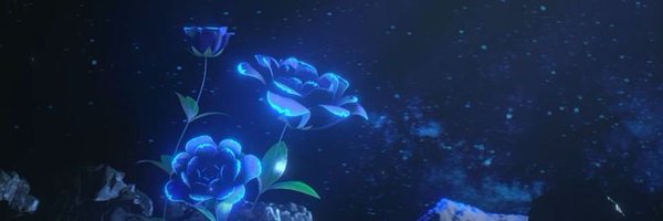 CutieLuni Profile Banner