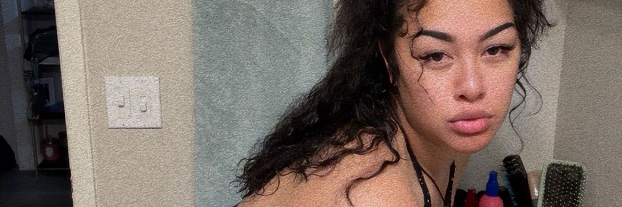 muvacitas's profile banner image