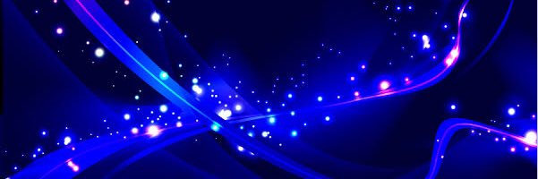Bar3W's profile banner image