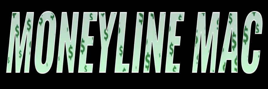 Ryan McIntyre's banner