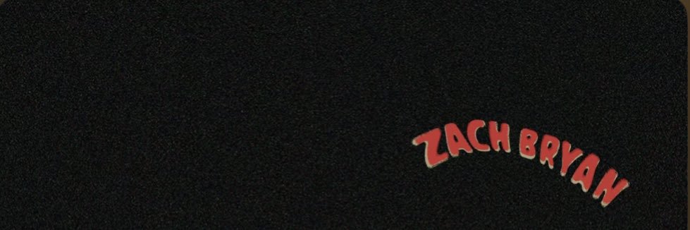 こぎみ banner