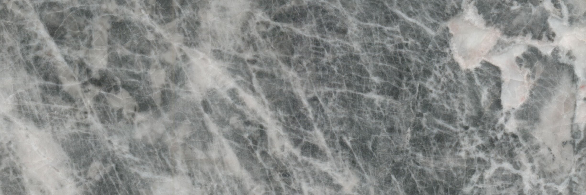 Nathan Tindall banner